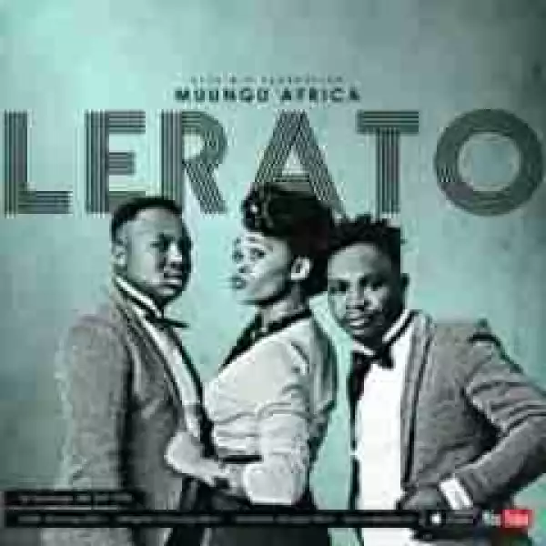Muungu Africa - Lerato
